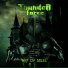 Thunderforce