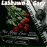 LaShawn D. Gary feat. Willie Bradley