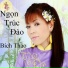 Bích Thảo