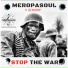 Meropasoul feat. DJ Monde