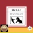 DJ Eef