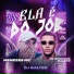 menezes Mc, MC HENRIQUE MACEDO, dj walter