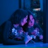 Neon Club, dalton