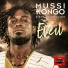 MUSSI KONGO