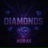 Auras