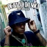 MC Veloz, Dan Soares NoBeat