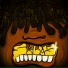 Silus