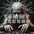 tommytechno