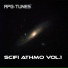 RPG-Tunes