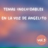 Angelito