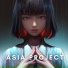 Asia Project