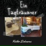 Falko Schwarz