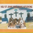 Holy St Johns Brass Band Katlehong