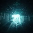 Nightcore