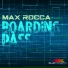 Max Rocca