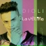 Dioli