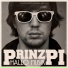 Prinz Pi