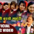 Durga, Kalpana, Krishna, Sanker Birahi Gurung