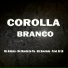 PROD LB, Mc Monik do pix, MC Dourado, Mc Babalu