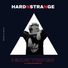 HARDNSTRANGE