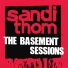 Sandi Thom