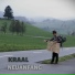 KRAAL