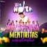 Grupo Que Nota