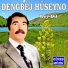 Dengbêj Hüseyno