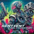 Sentient