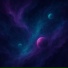 Luminel, Колыбельная музыка для детей и младенцев