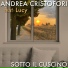 Andrea Cristofori