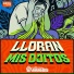 Los Súper Caracoles