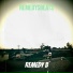 Remedy B