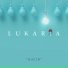 Lukaria