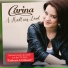 Carina