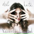 deli kate