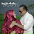 Andra Respati feat. Gisma Wandira