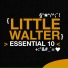 Little Walter