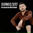 Durmuş Sert
