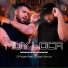 DiFelippo feat. Dj digo o bruto