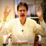 Ali Altın