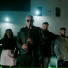 STUDIO 66, CROW, Damian & Brothers feat. Amira