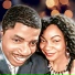 The Jamison's