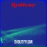 Djdutyflow