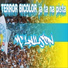 mc lailson