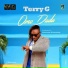 Terry G