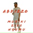 Abdizzo feat. BJB Daartist