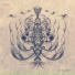 AFEK