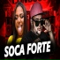 Thallynho Sacaninha Oficial