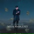 Mehdi Mirzaei